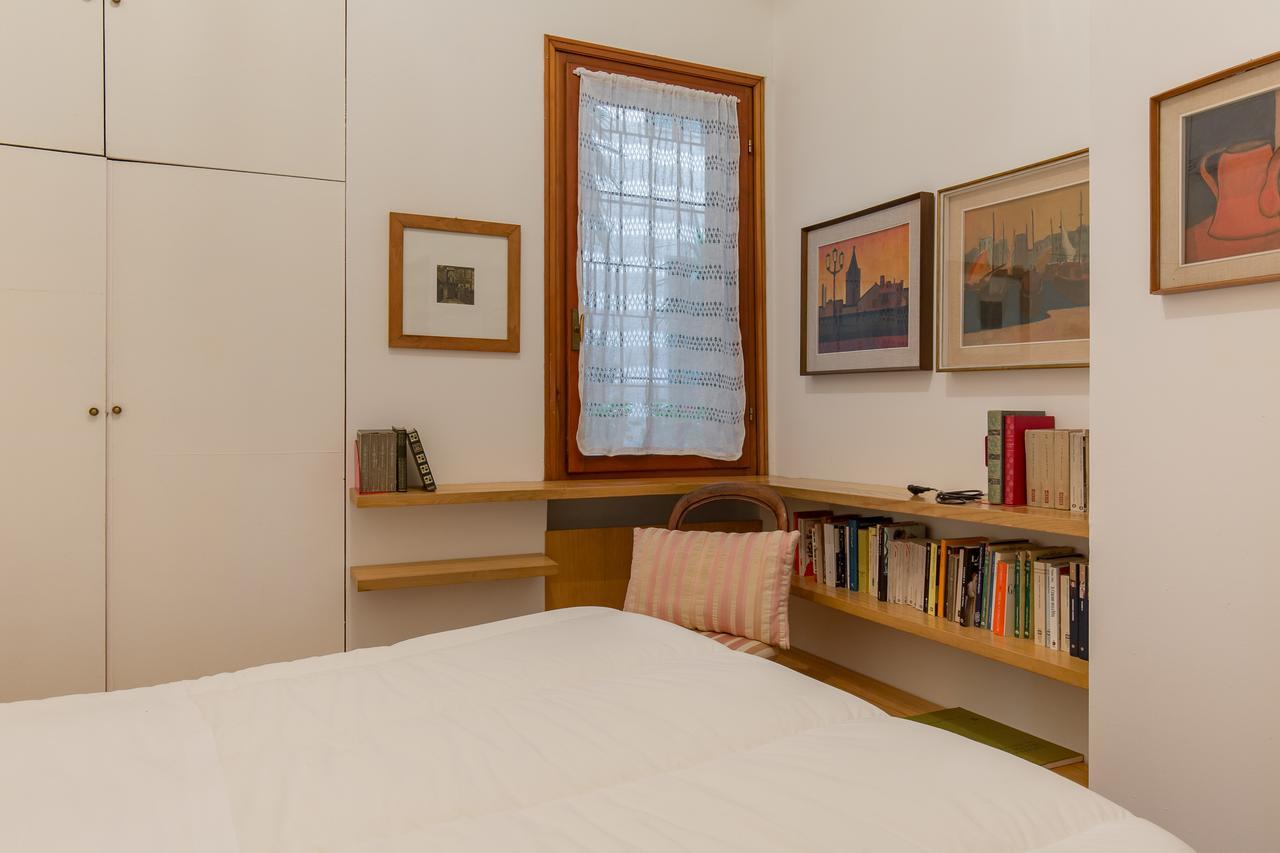 Palazzo Fratta Apartamento Verona Exterior foto