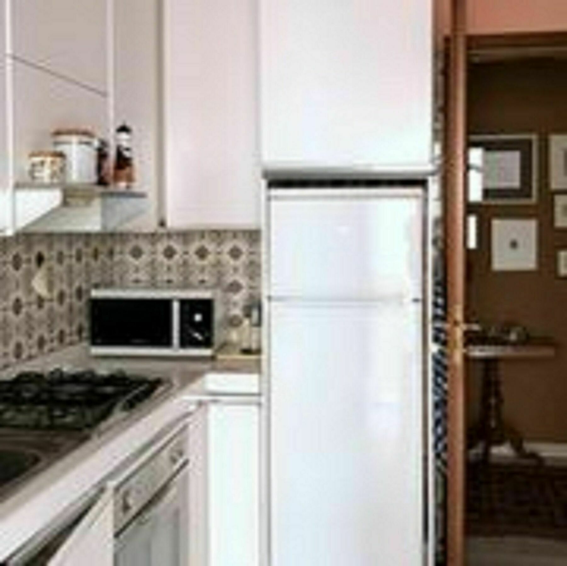 Palazzo Fratta Apartamento Verona Exterior foto