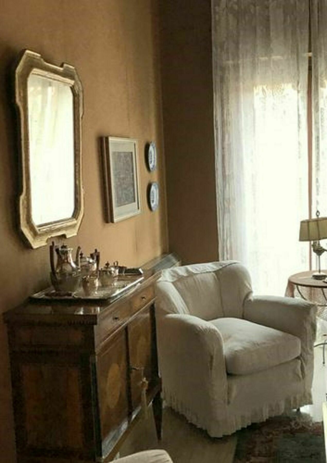 Palazzo Fratta Apartamento Verona Exterior foto